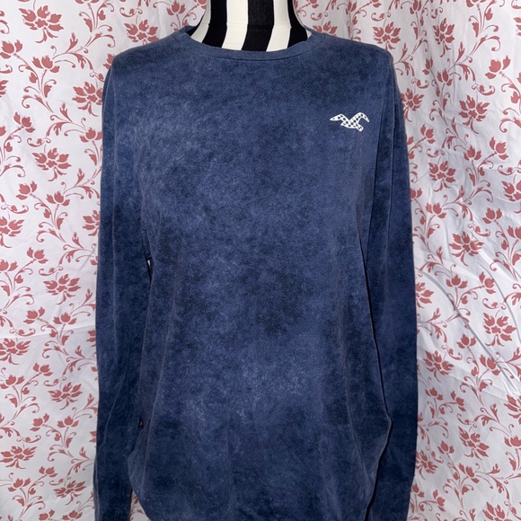 Men’s Long Sleeve - Picture 1 of 5